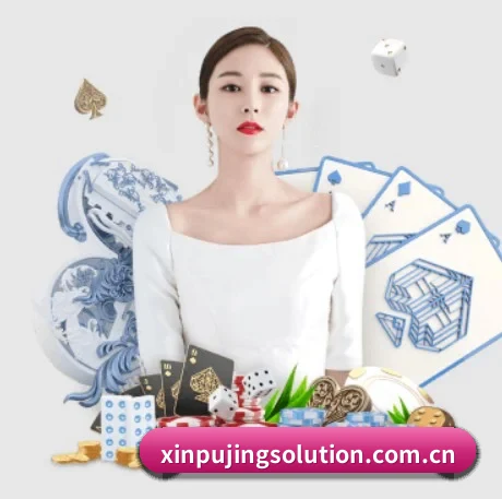 移动端改版发布